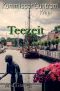 [Jochen Guntram 07] • Teezeit